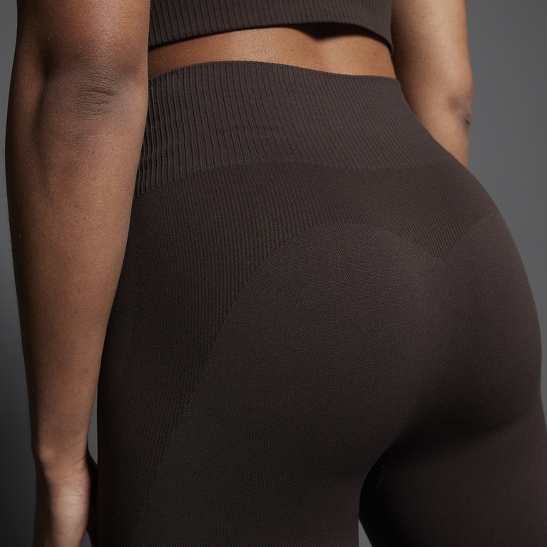 Treenitrikoot " Epic Tights SEAMLESS" Treenitrikoot " Epic Tights SEAMLESS"
